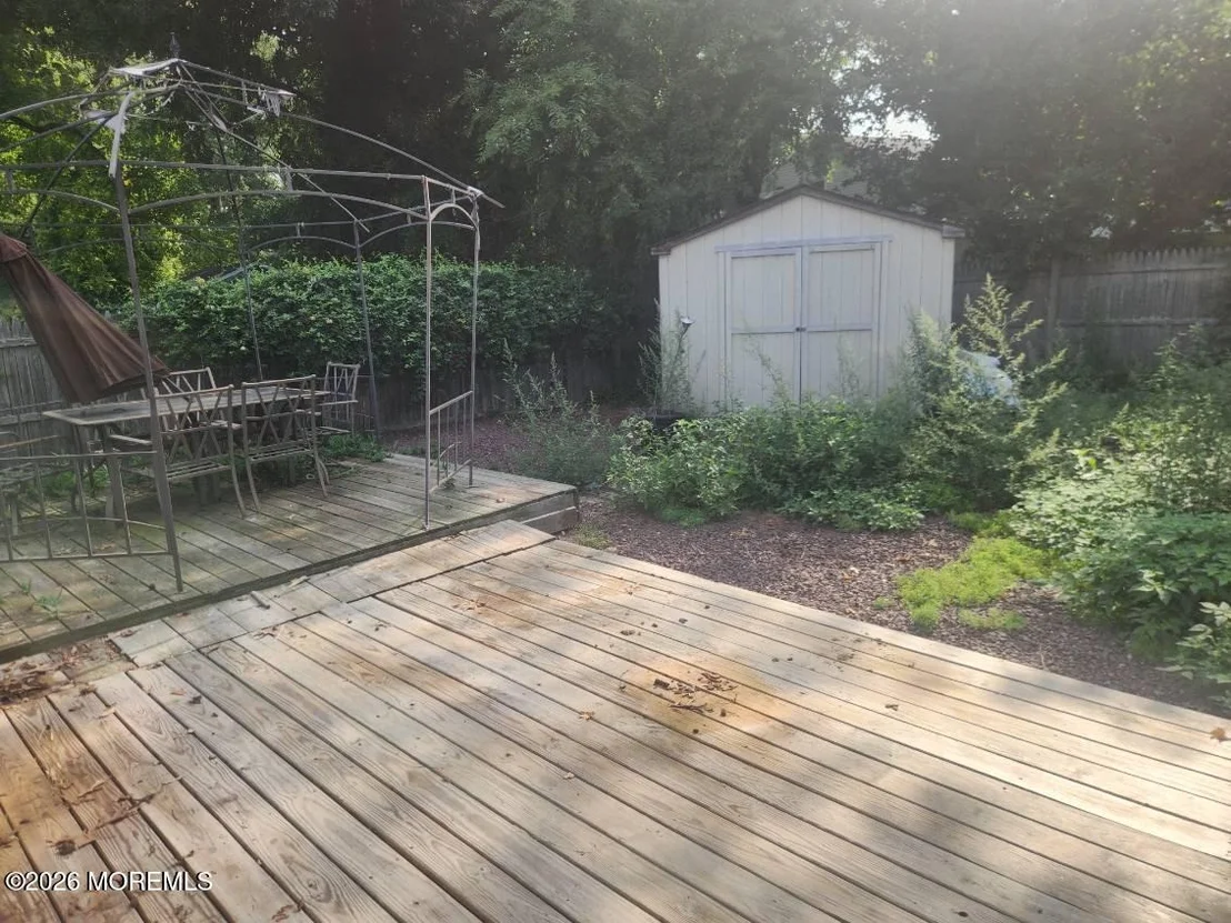 Photo of 321 Lake Champlain Drive