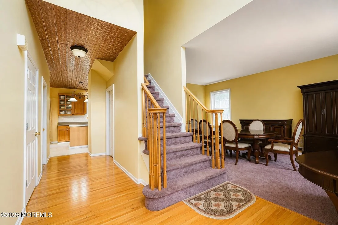 Photo of 26 Summerhill Avenue