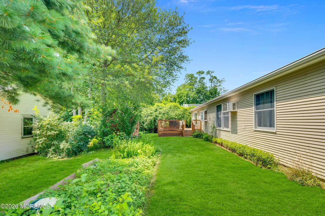Photo of 718 Auth Avenue