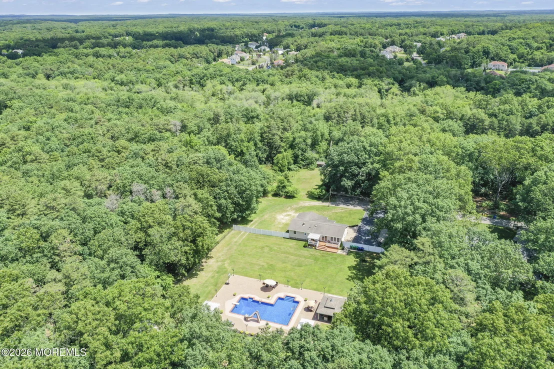 Photo of 296 Sunnybrook Road