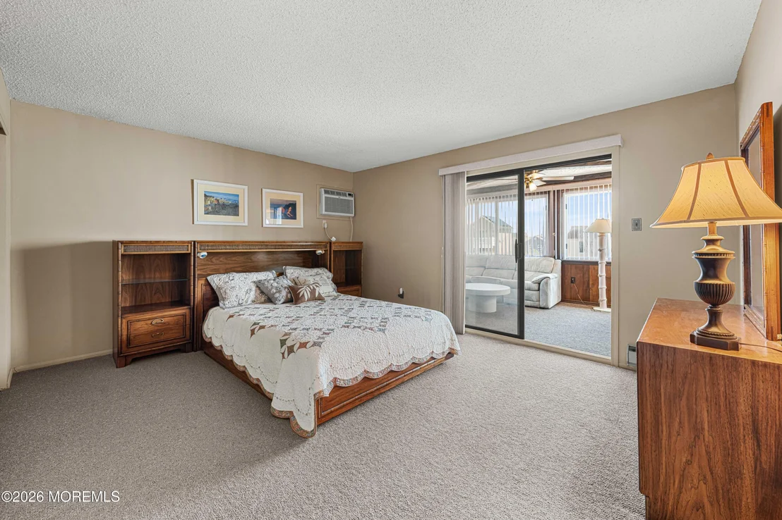 Photo of 149 Arthur Drive