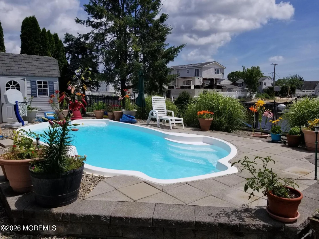 Photo of 1 Acapulco Drive