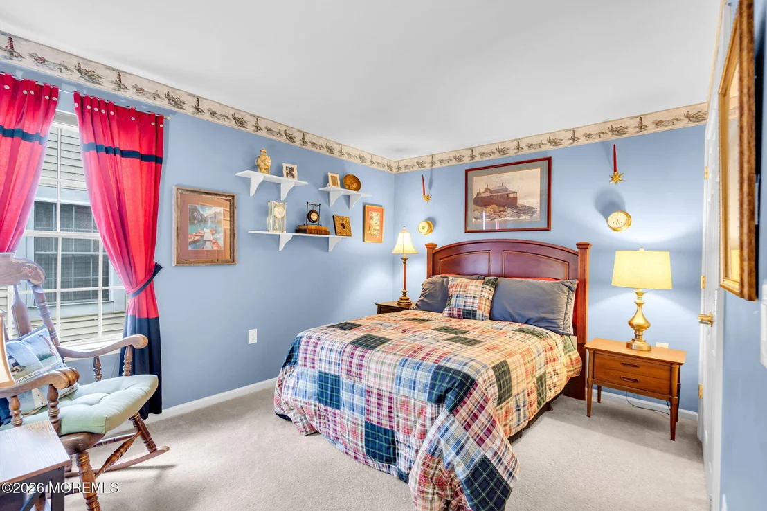 Photo of 45 Cypress Point Lane