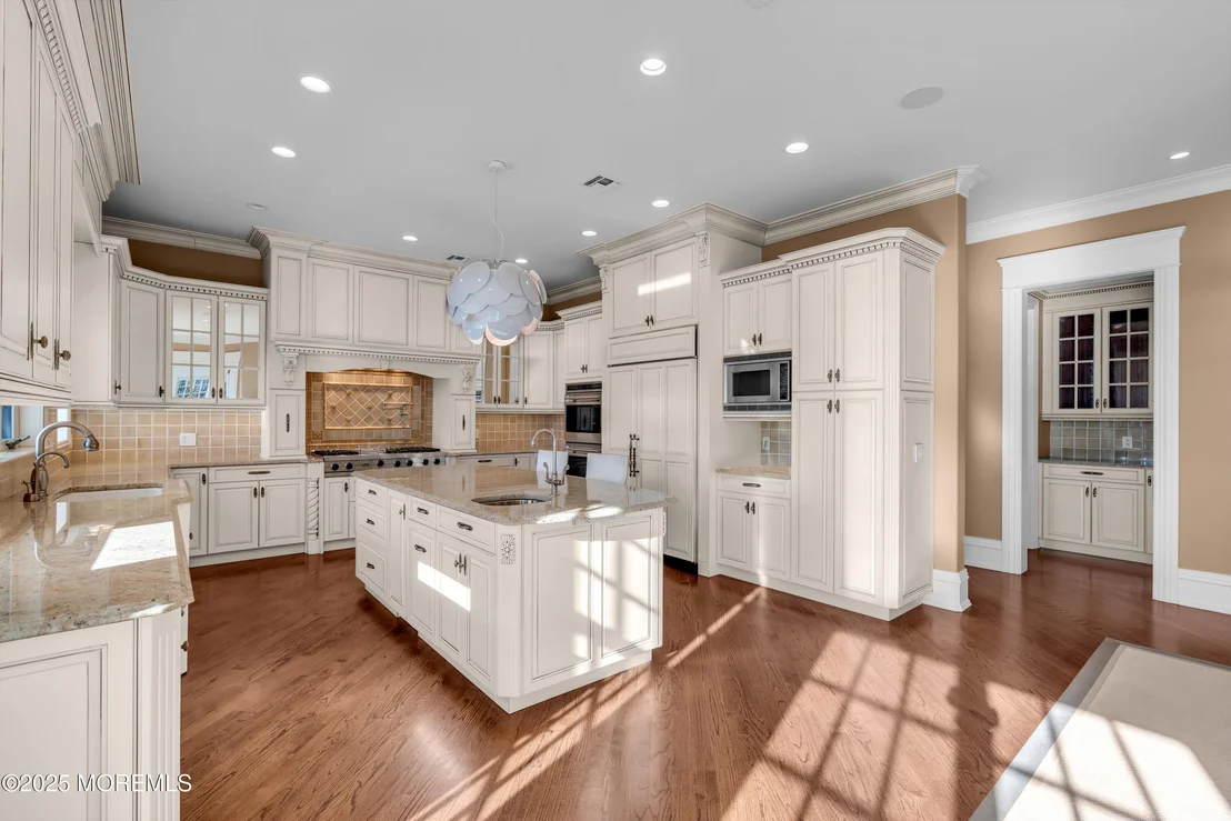 Photo of 934 Navesink River Road