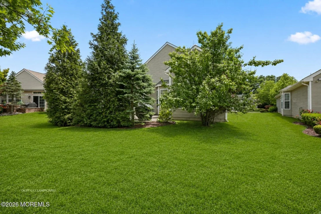 Photo of 23 Percheron Road