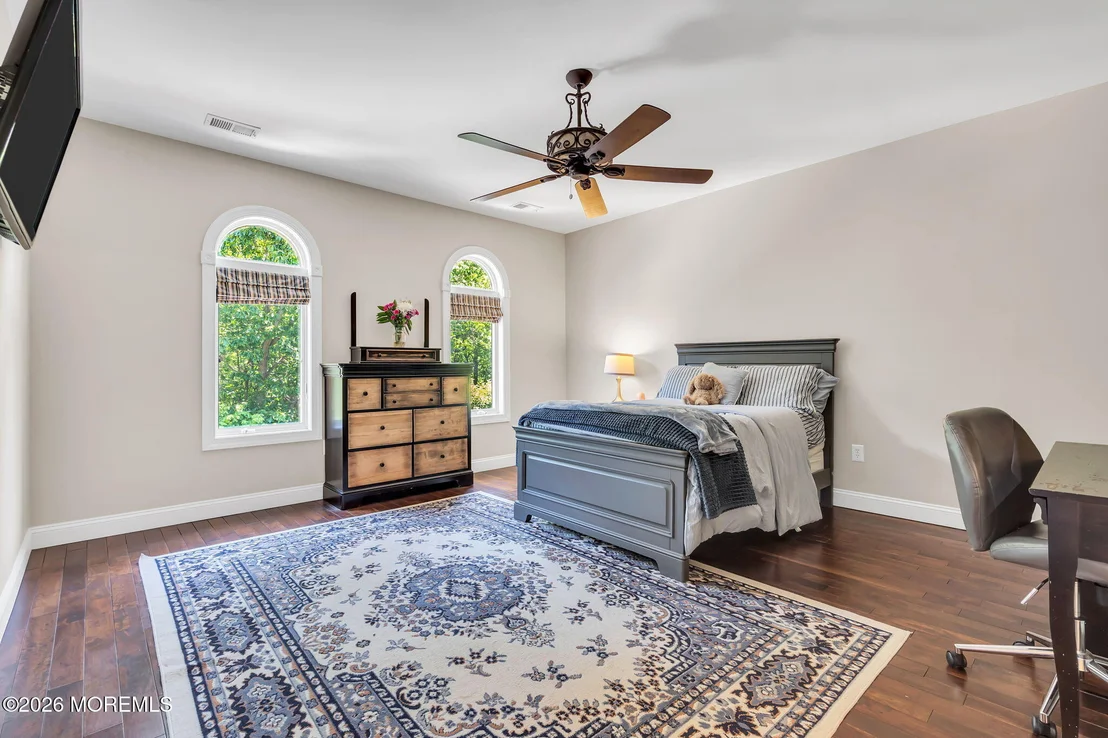 Photo of 347 Millstone Road
