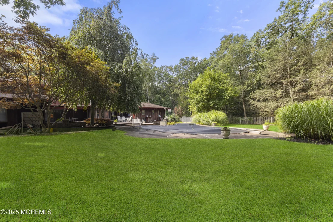 Photo of 780 Green Valley Road