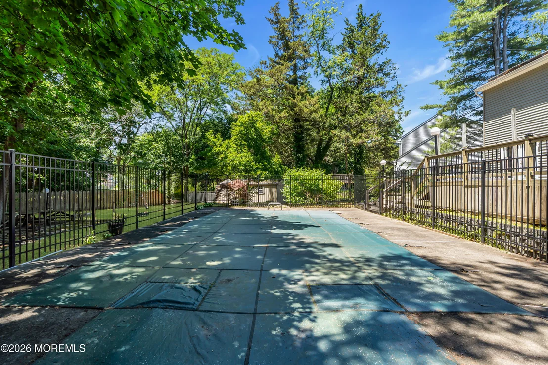Photo of 216 Doe Road
