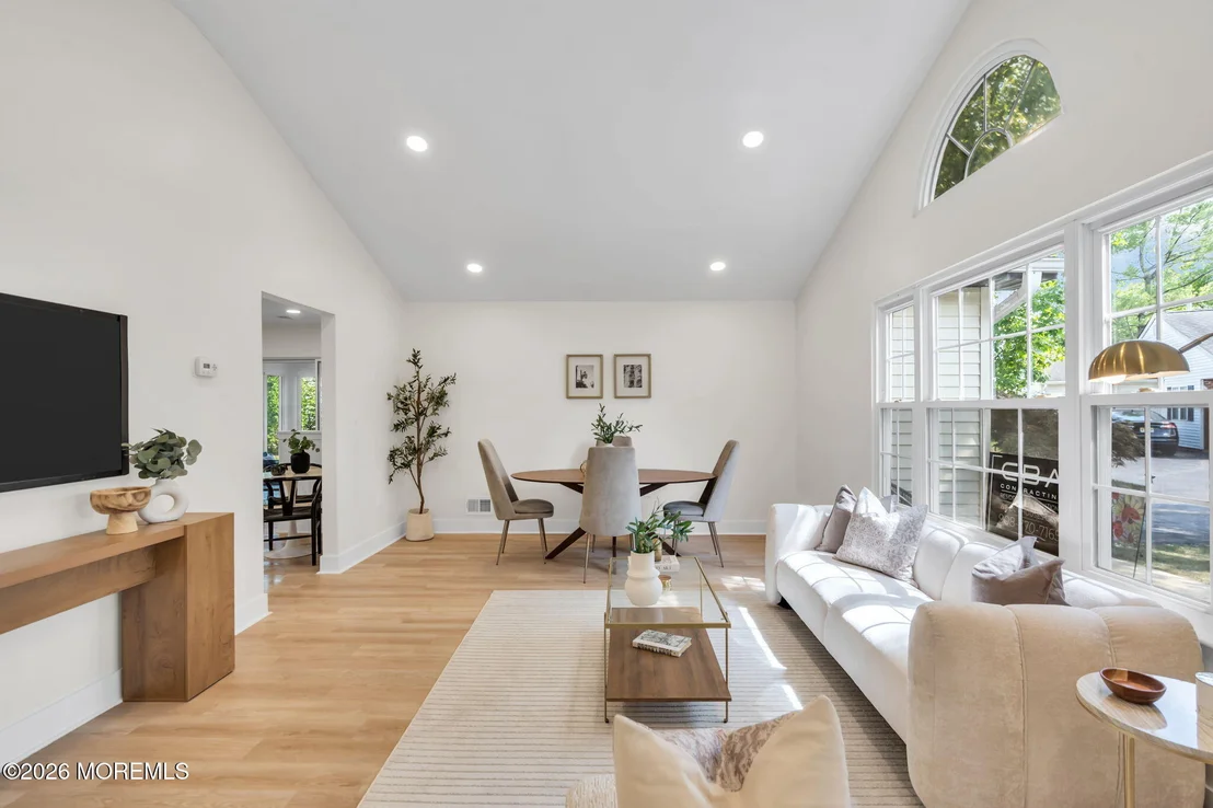 Photo of 51 Linton Close