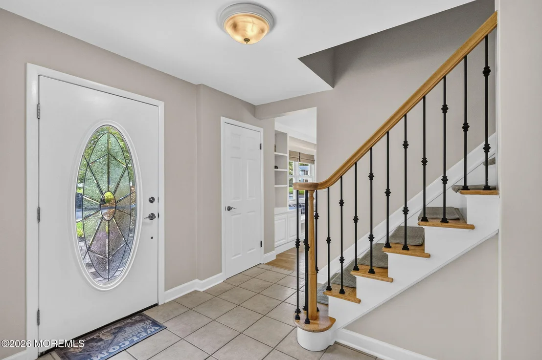 Photo of 146 Juniper Drive
