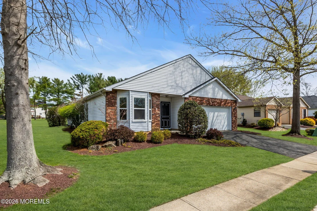 Photo of 34 Peasley Drive