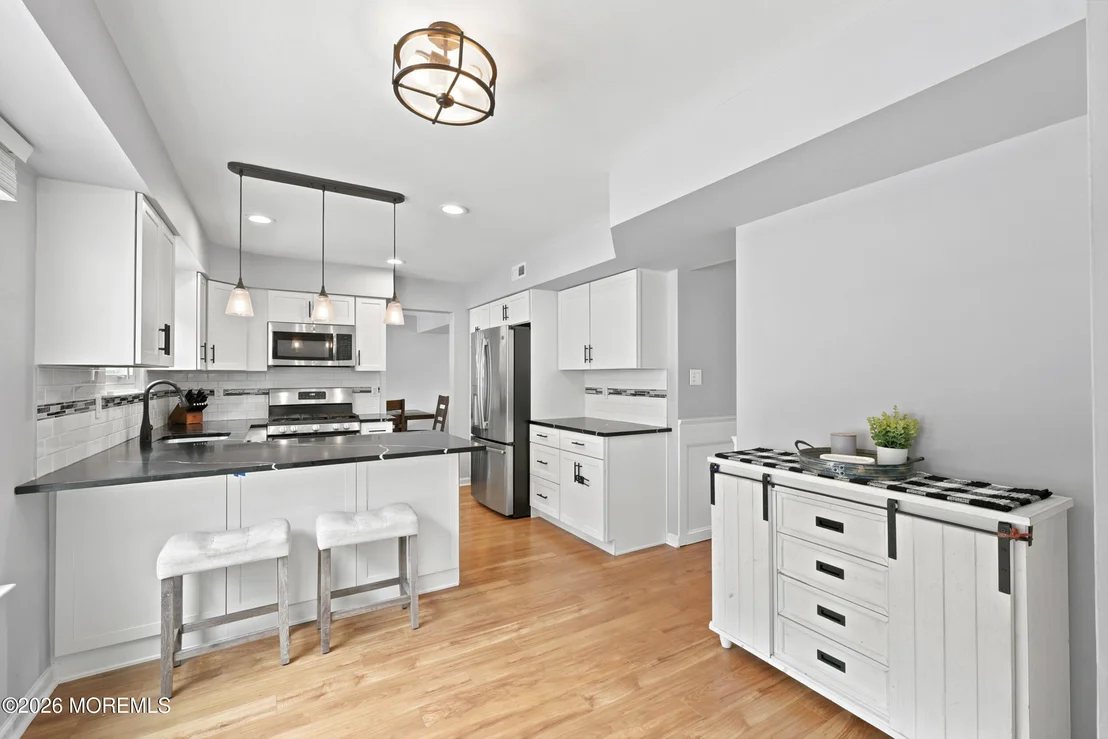 Photo of 63 Hedgewood Road