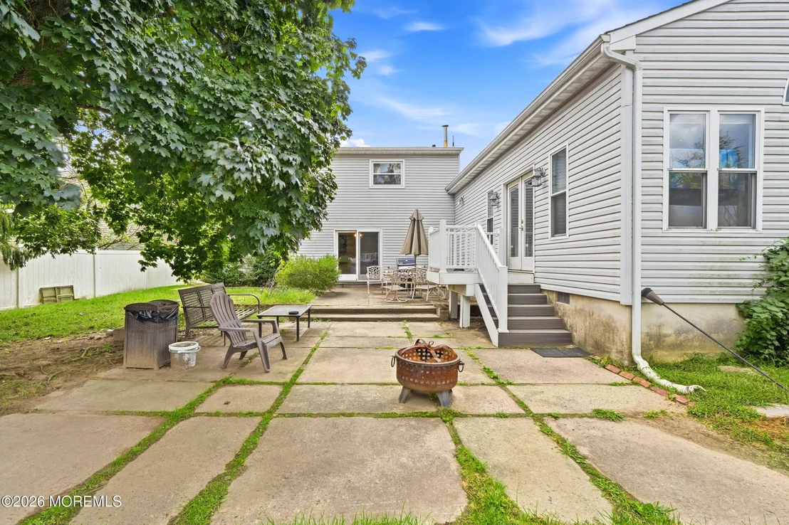 Photo of 19 Barton Road