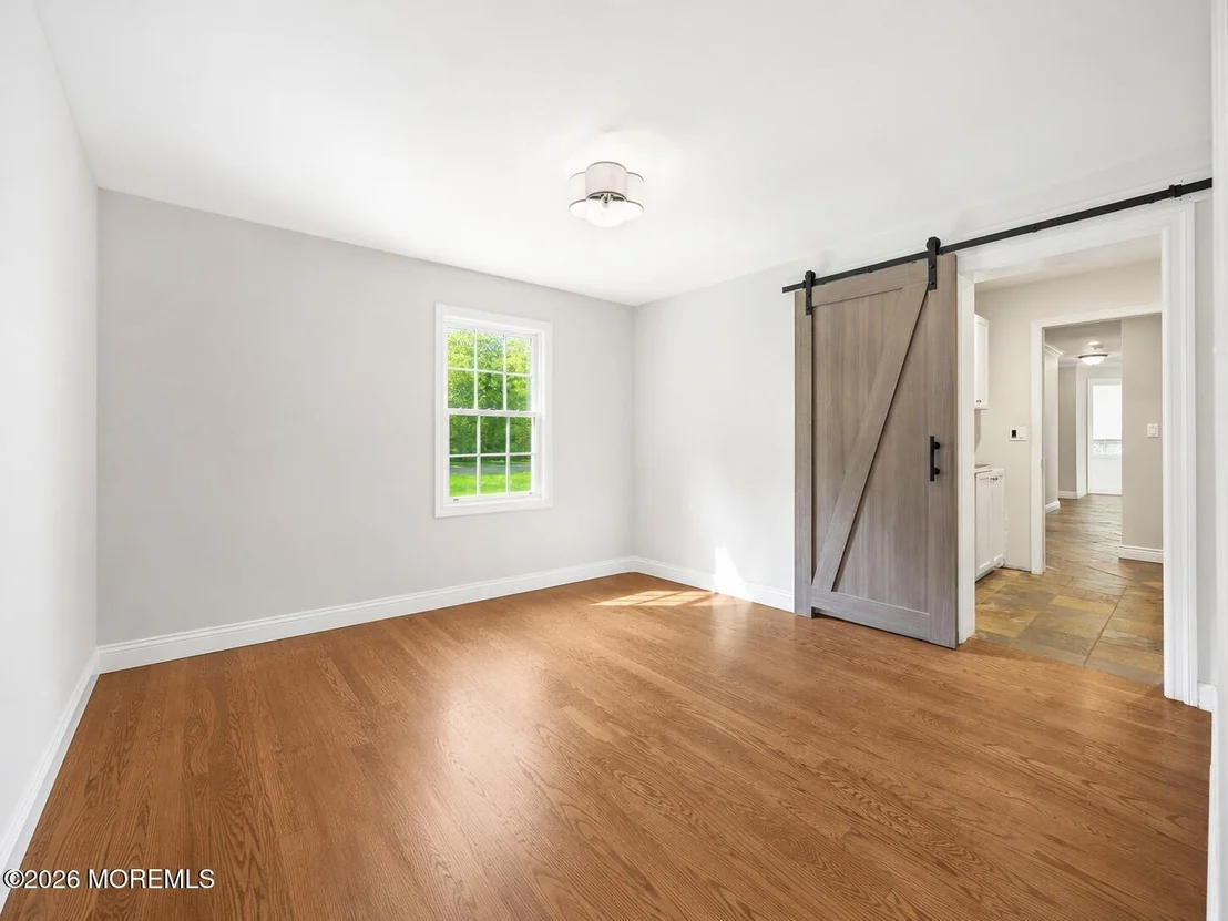 Photo of 28 Riverview Drive