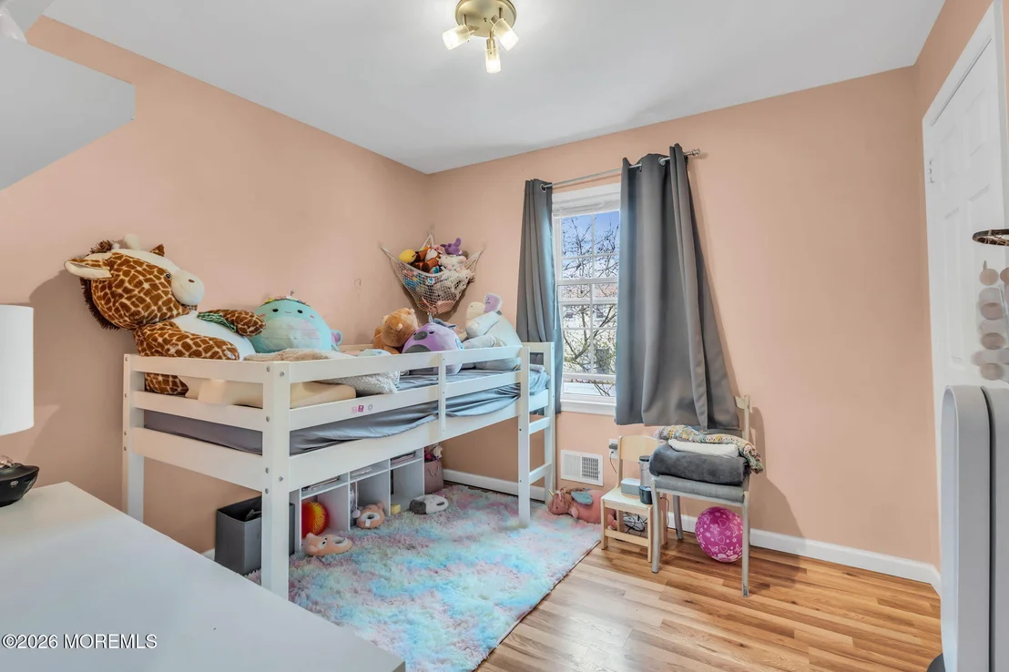 Photo of 24 Eric Drive
