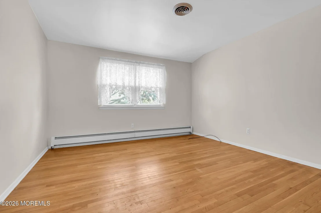 Photo of 112 Georgetown Road