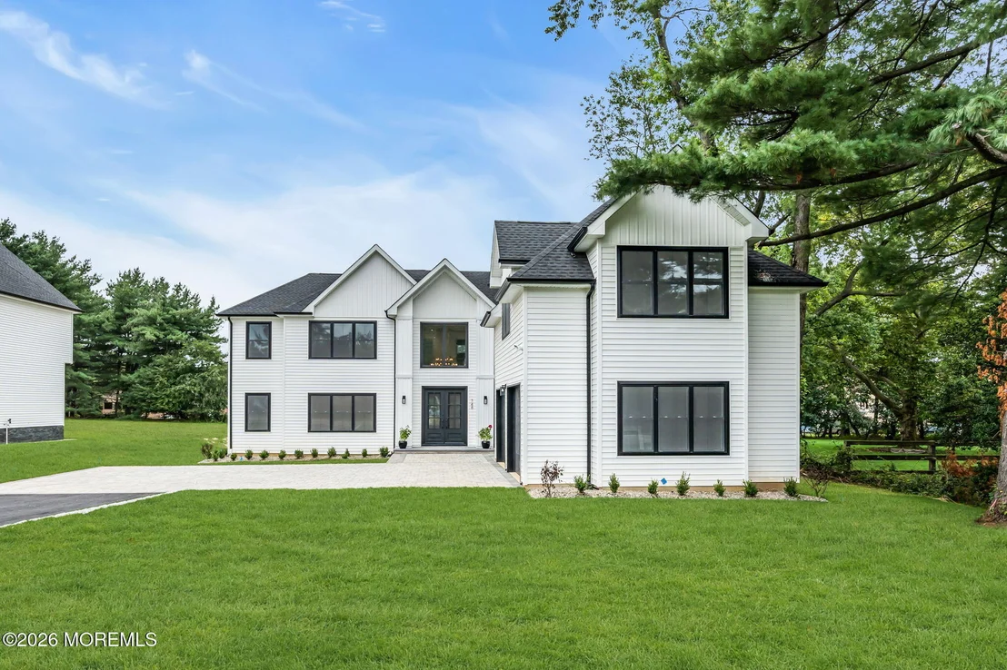 Photo of 748 Holmdel Road