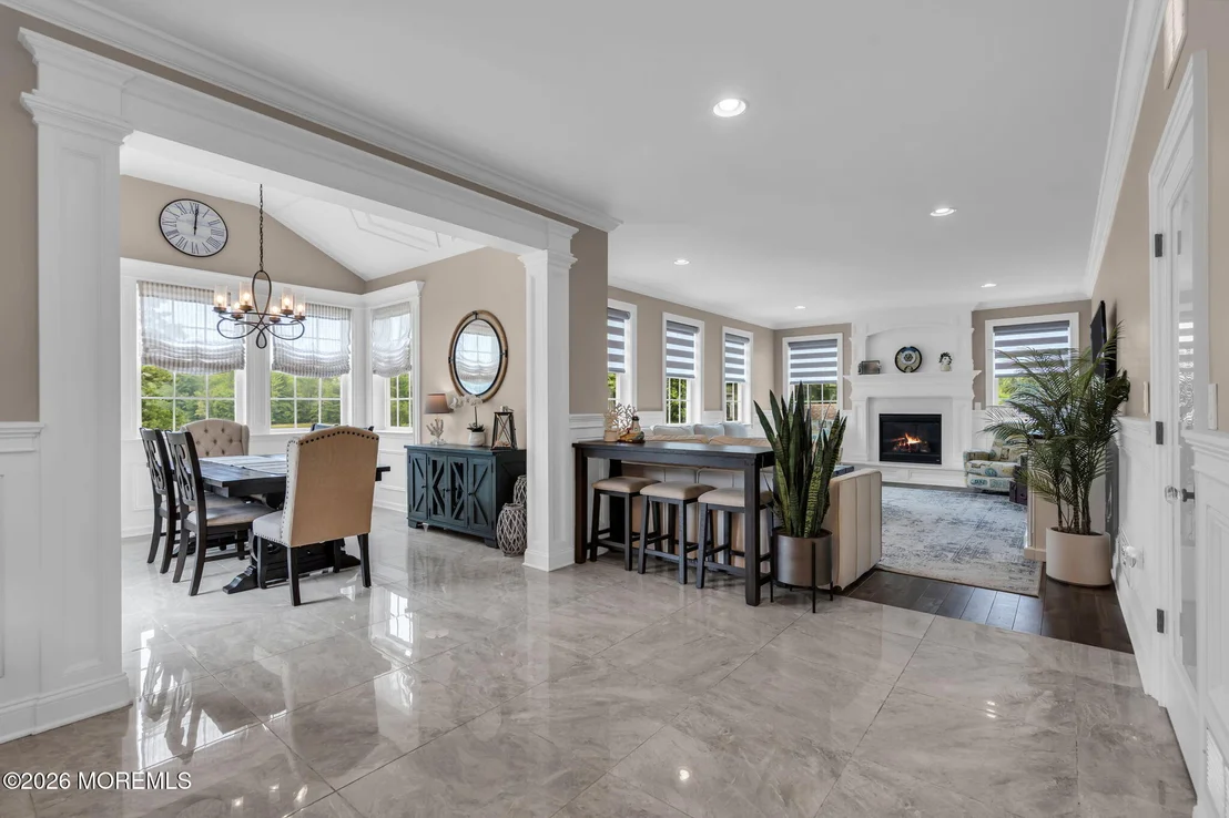 Photo of 12 Whispering Grove Boulevard
