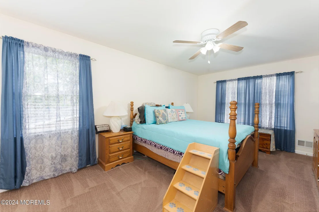 Photo of 83 Gunning River Road