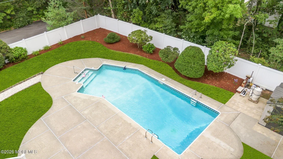 Photo of 205 Arizona Drive