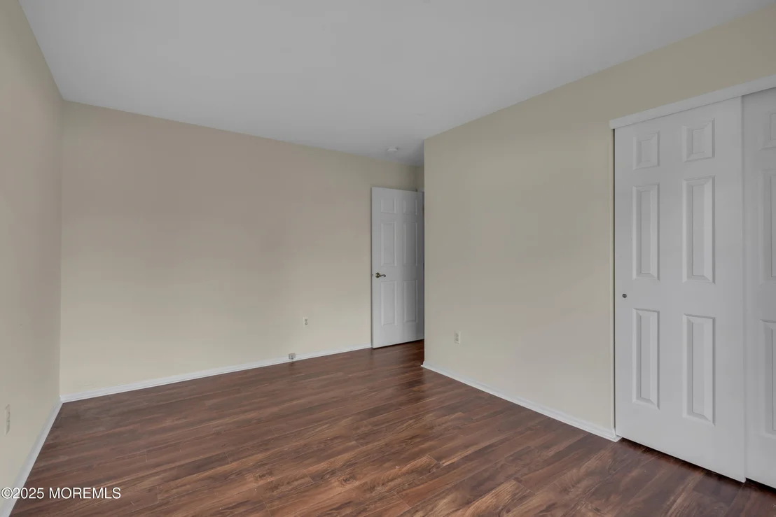 Photo of 1190 Barnacle Drive