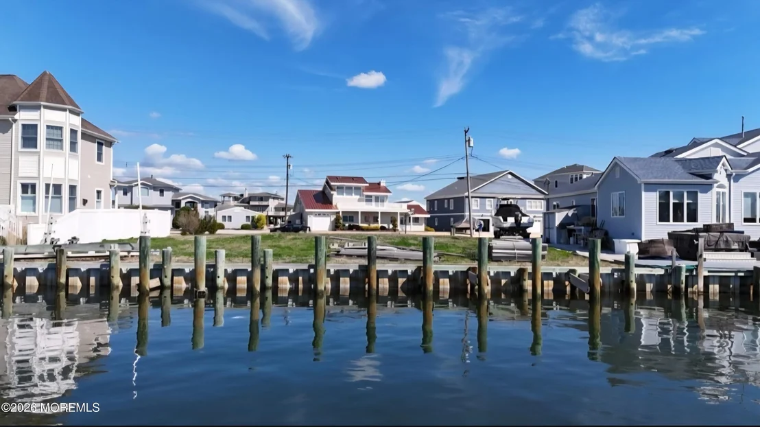 Photo of 1025 Capstan Drive