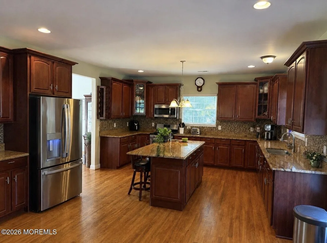 Photo of 35 Lacey Road