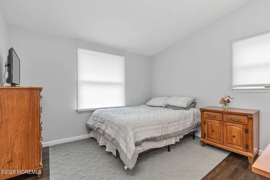 Photo of 11 Cornell Drive