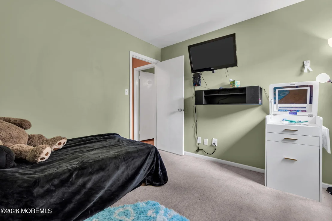 Photo of 7 Sweetbriar Trail
