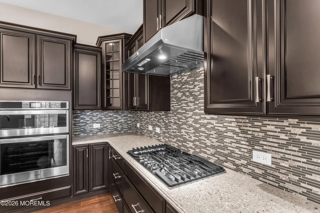 Photo of 229 Ambermist Way