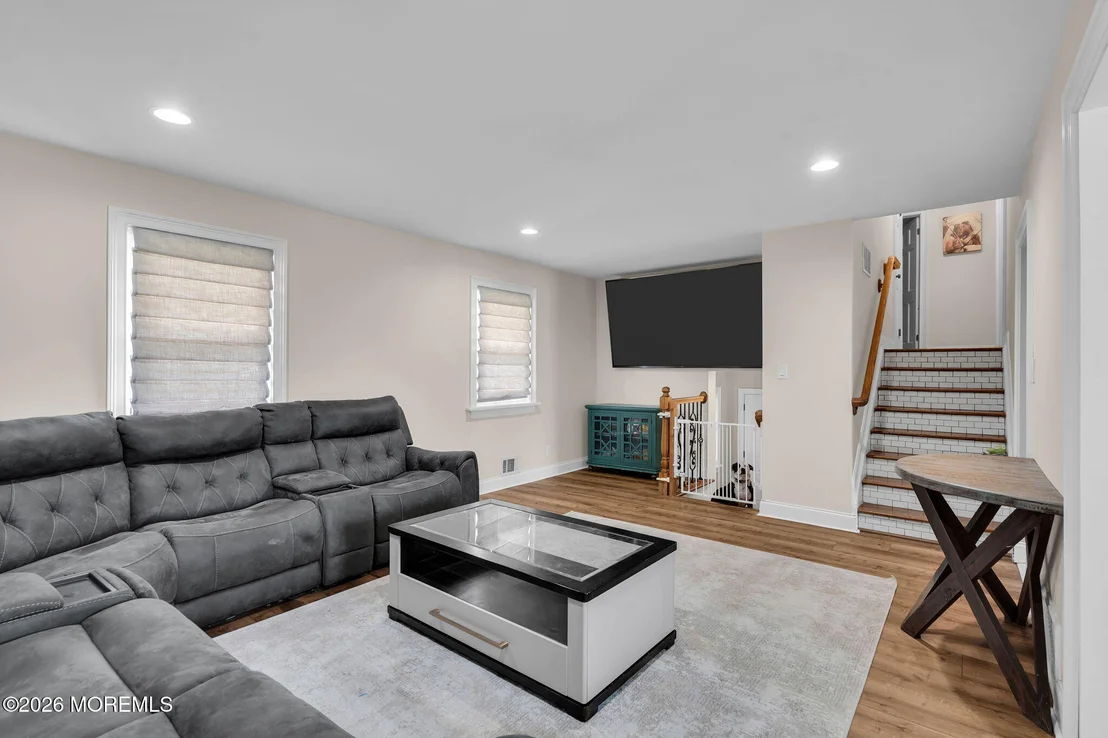 Photo of 31 Brunswick Drive