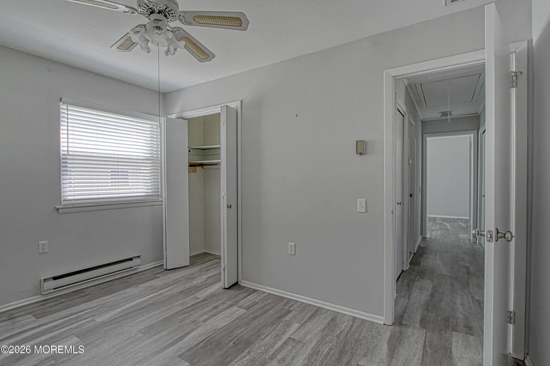 Photo of 16 Hudson Parkway