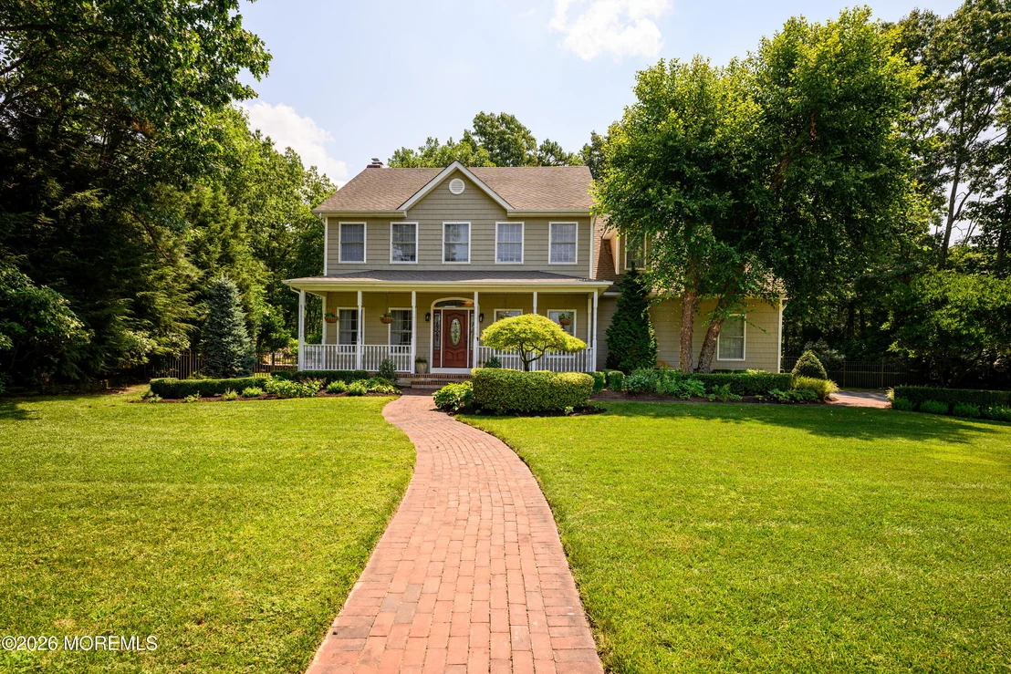 Photo of 37 Olivia Way