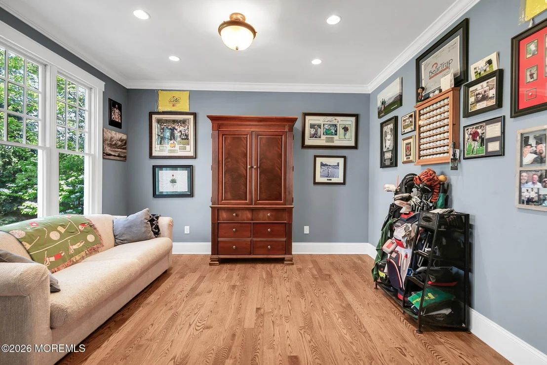 Photo of 83 Silver Bay Road