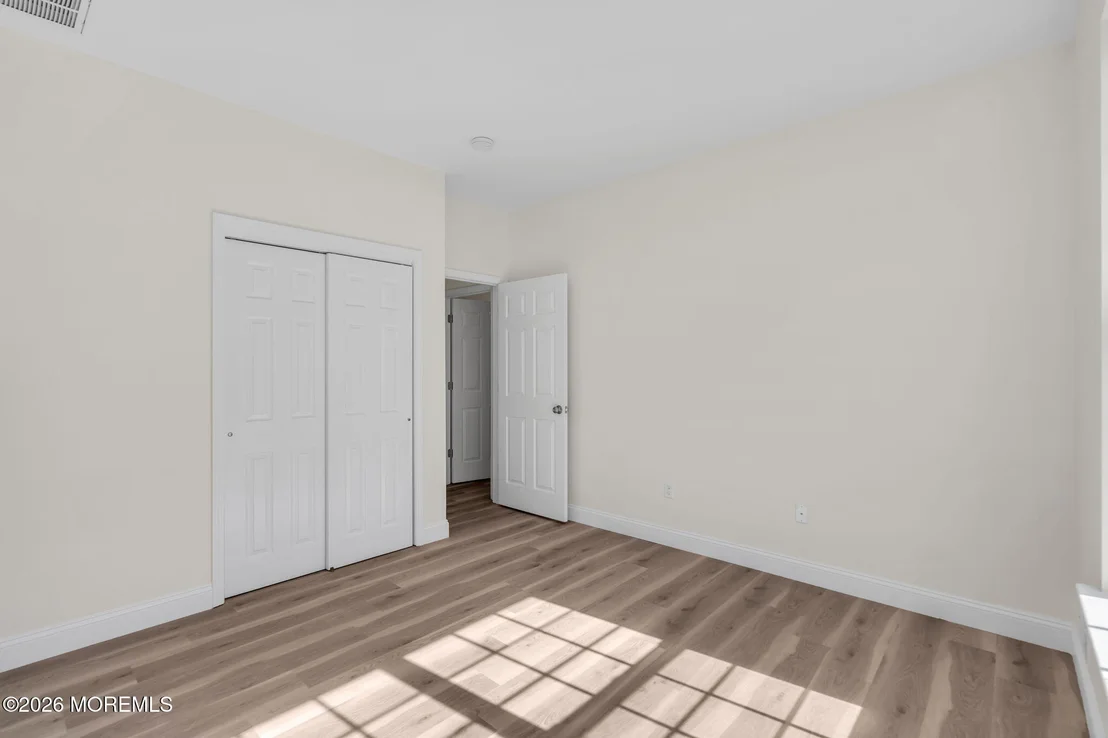 Photo of 4 Quail Road