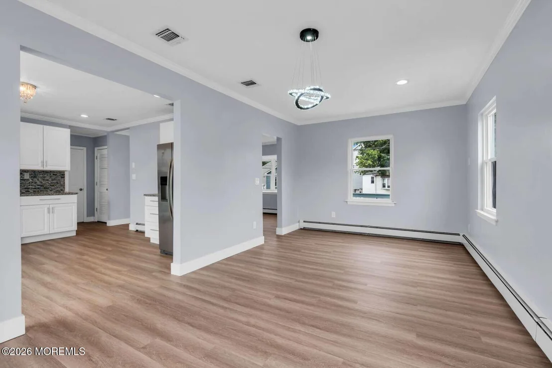 Photo of 417 Pine Street