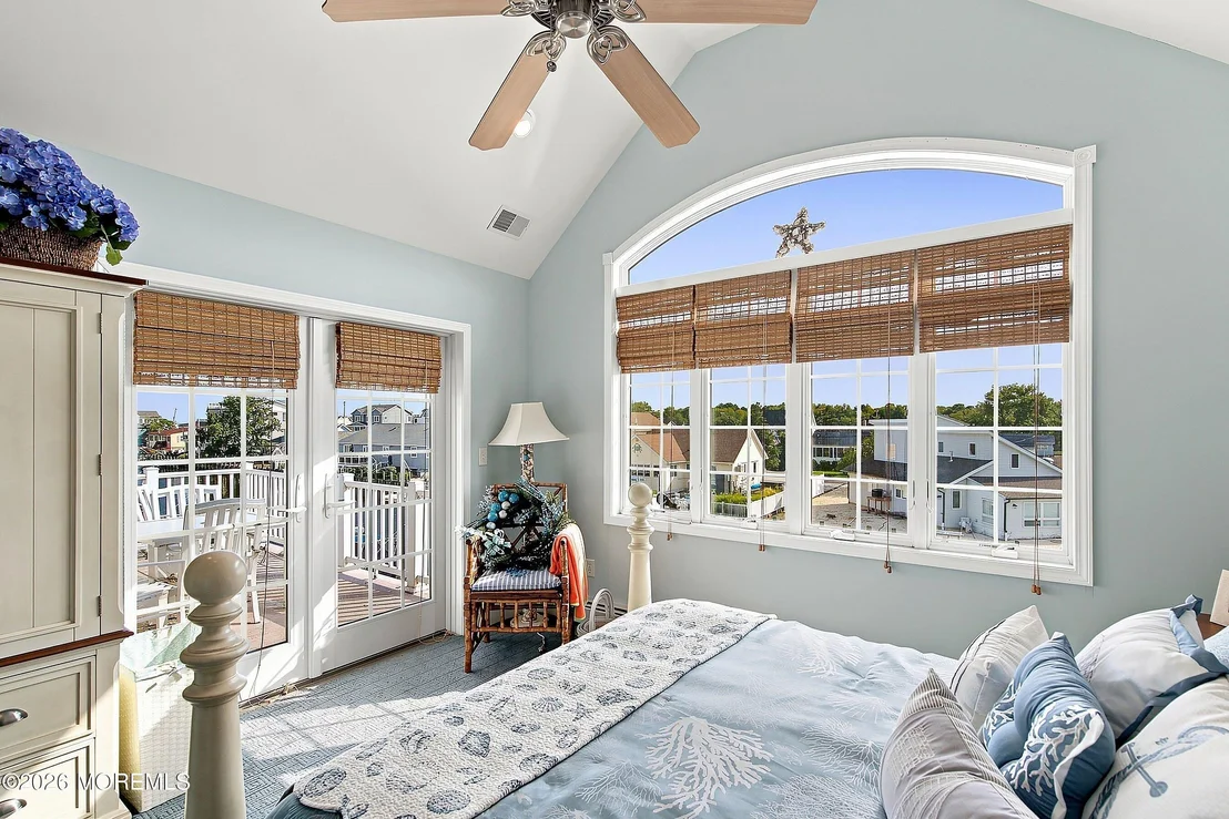 Photo of 104 Bonita Road