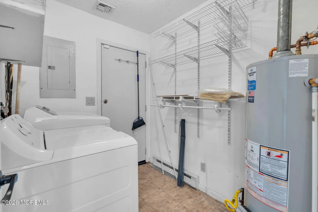 Photo of 3108 Oceanic Drive