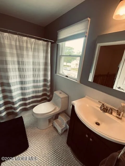 Photo of 8 Partridge Lane