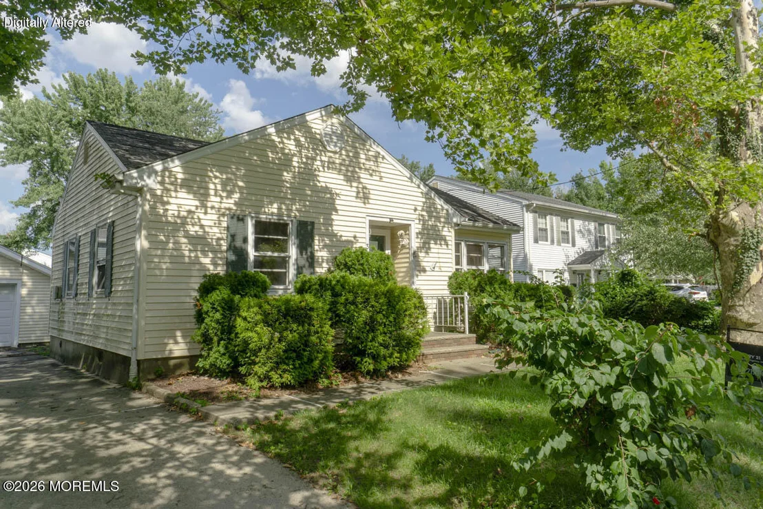 Photo of 3 Coluco Place