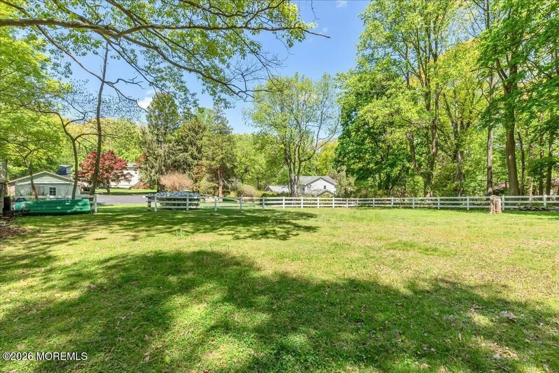Photo of 228 Red Hill Road