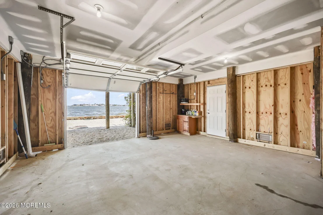Photo of 151 Vanard Drive