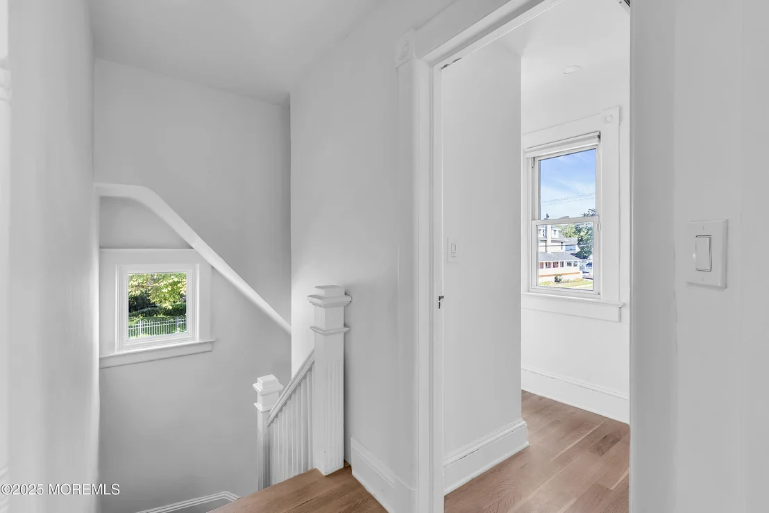 Photo of 69 Maple Place