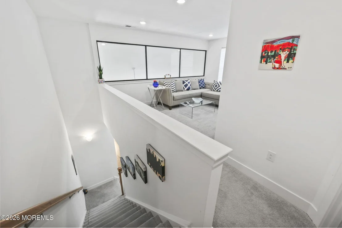 Photo of 96 Starlight Drive
