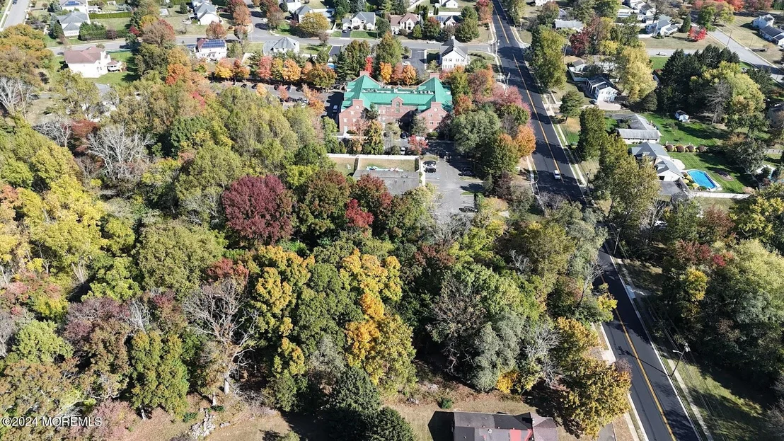 Photo of 280 Schanck Road