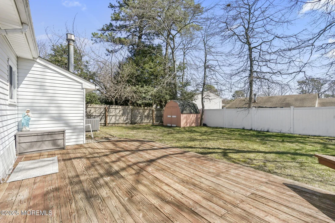 Photo of 4 Winsted Drive
