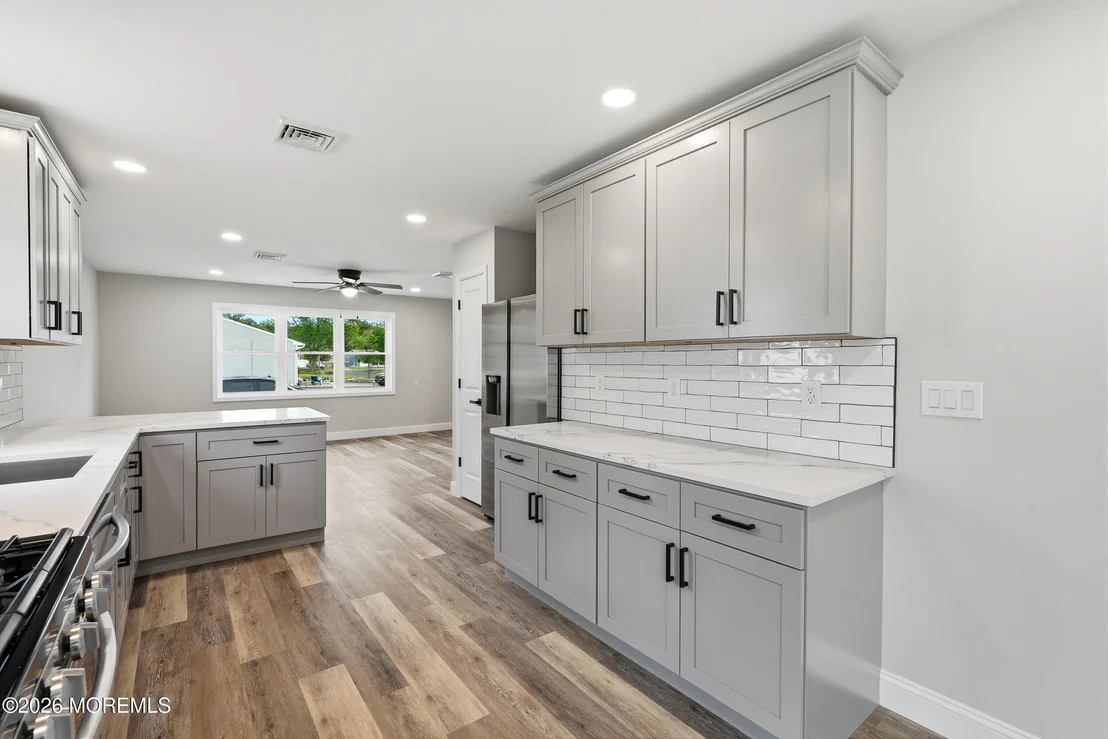 Photo of 80 Westbrook Drive