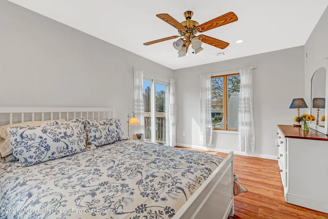 Photo of 1005 Patterson Road