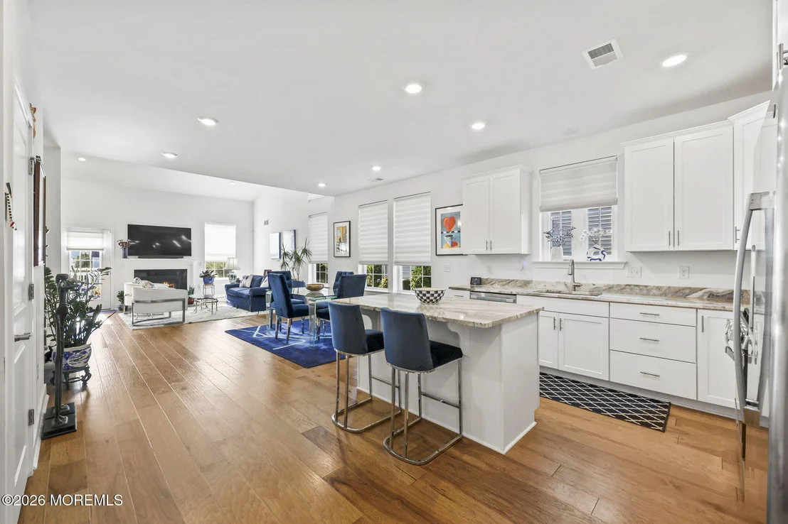 Photo of 96 Starlight Drive