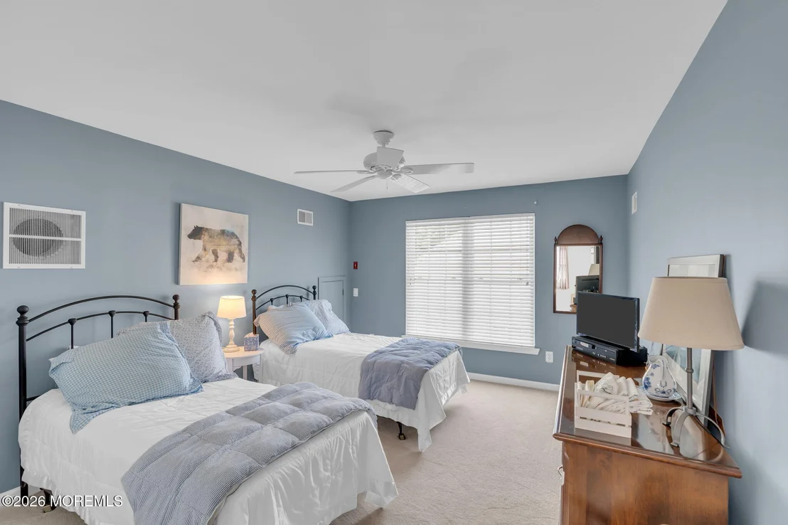 Photo of 44 Winged Foot Road